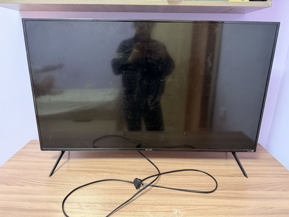 Телевизор Kivi продам