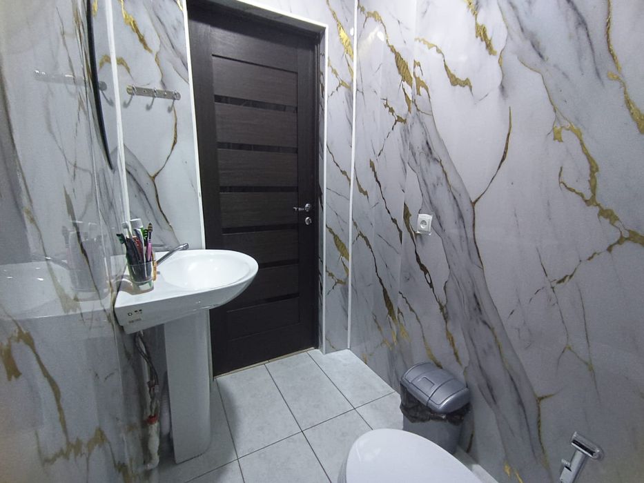 Продам частный дом