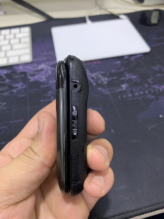 Samsung Verizon Gusto 1