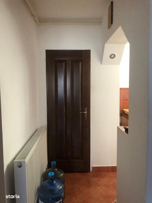 Apartament 2 camere zona Centrala mobilat finisat 69.000eur neg