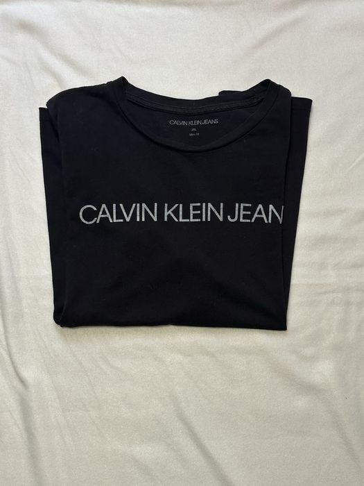 Tricou Calvin Klein dama