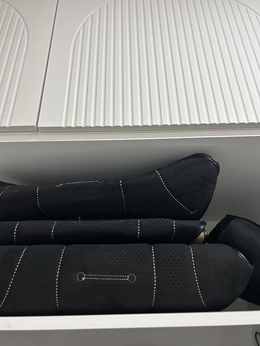 Авто чехол накидка