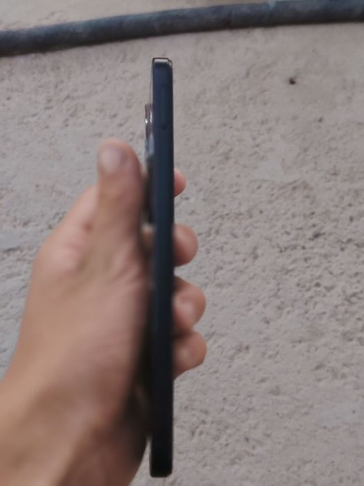 Redmi 14c karopka dakument bor