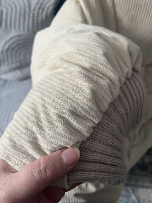 Продам куртку осень/весна 46-48 размер