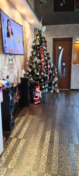 Apartament  Deosebit