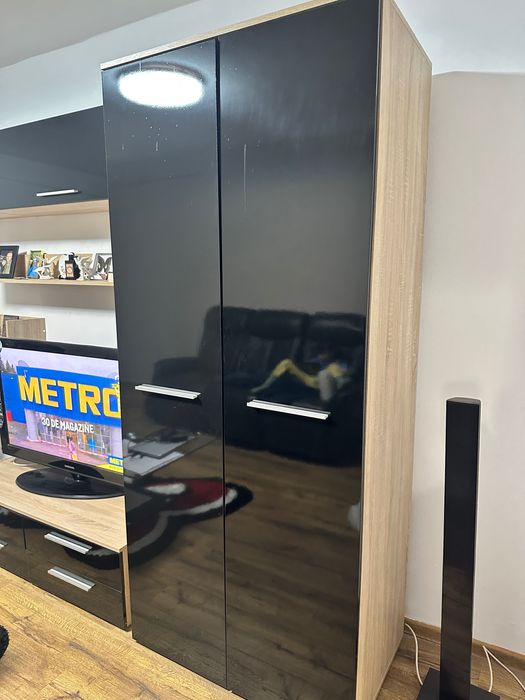 Mobilă televizor sufragerie
