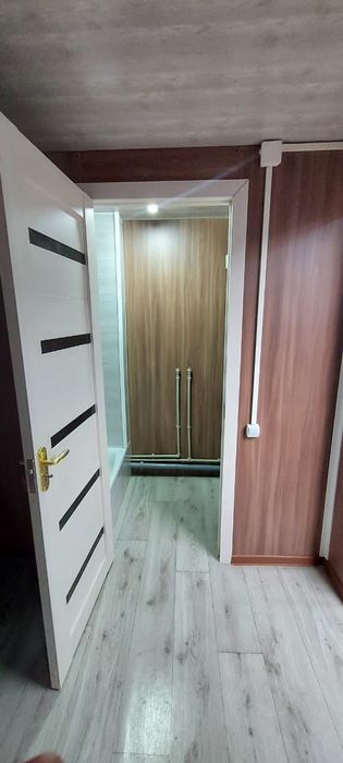 Контейнер утеплённые, жилые 20-40 фут