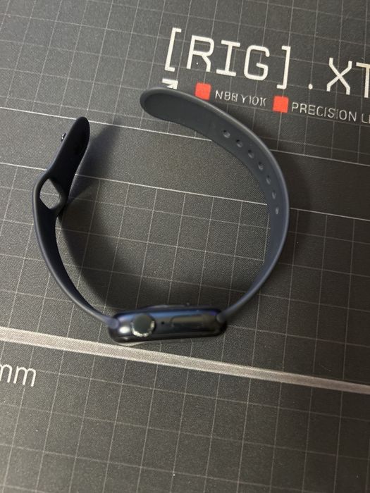 Apple Wach SE 2-поколения