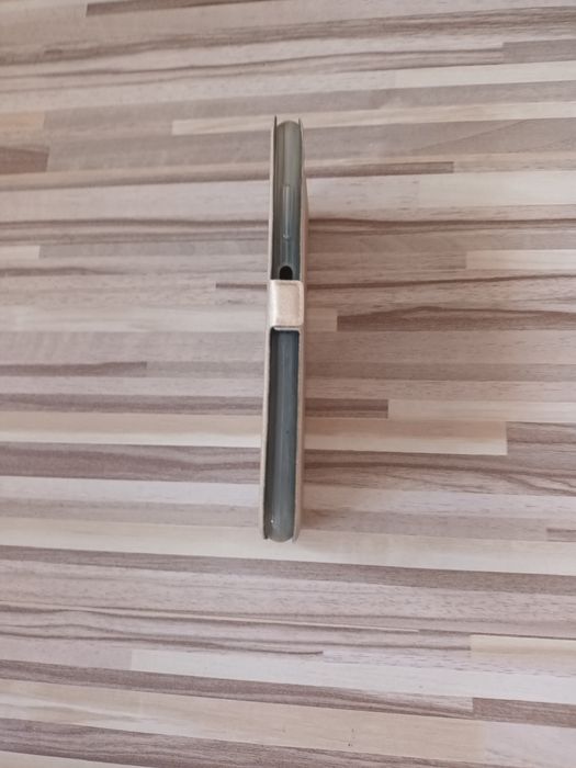 Калъф за Samsung Galaxy a22 5G