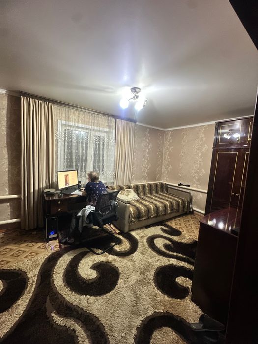 Продам частный дом