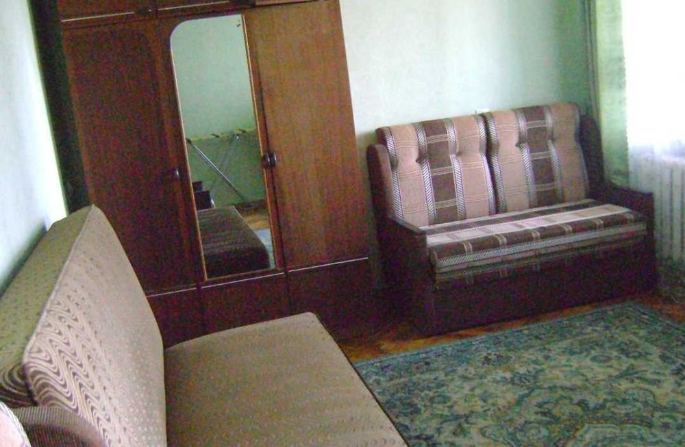 Дава се под наем Двустаен апартамент в Пловдив, Каменица 1 - 44 кв.м за 153 € - Снимка #1