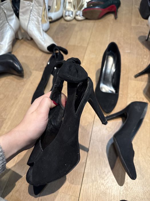 Токчета 37 номер