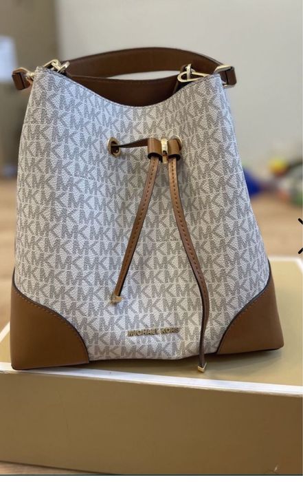 Michael Kors оригинал