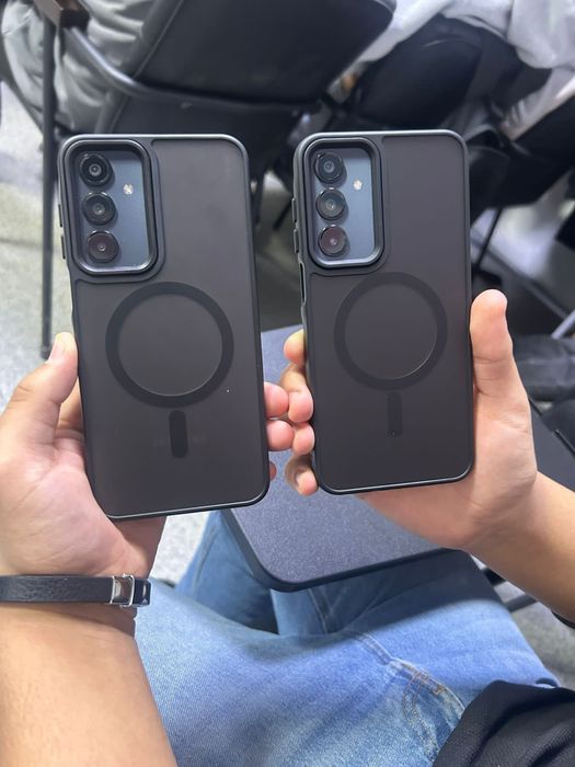 Samsung A16 5g 6/128