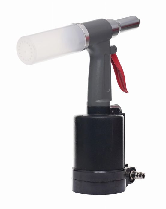 Dispozitiv pneumatic pentru nituire pop-nituri 3,2 / 4,0 / 4,8mm K5464