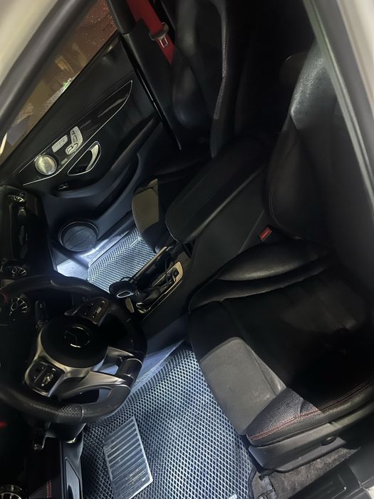 Jentra oq 2017-yil  A/T 3-pazitsiya aftamat avtamat avtomat