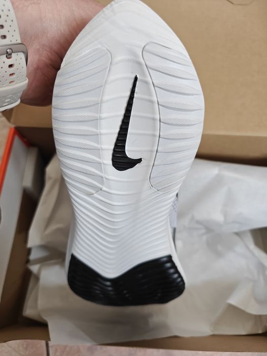 Nike Zoomx Streakfly ,noi, originali, cutie,marime 49.5