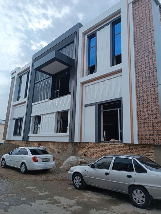 #алюкобонд #алюкобонд #алюкабонд alikafon alyukabond alco alubond