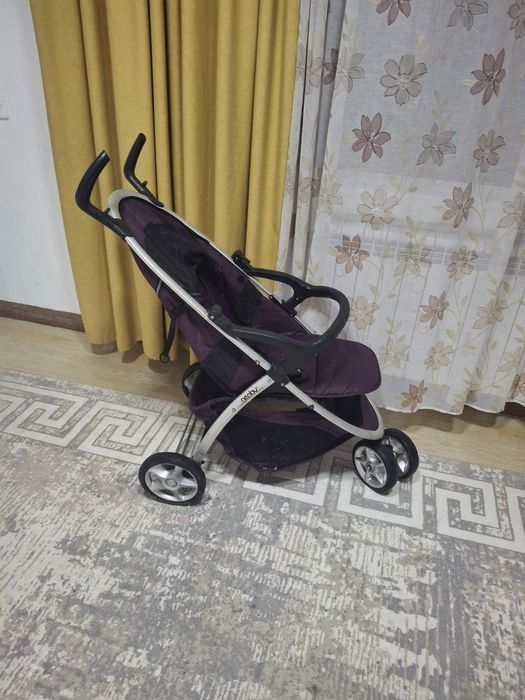 Комплект для ребенка