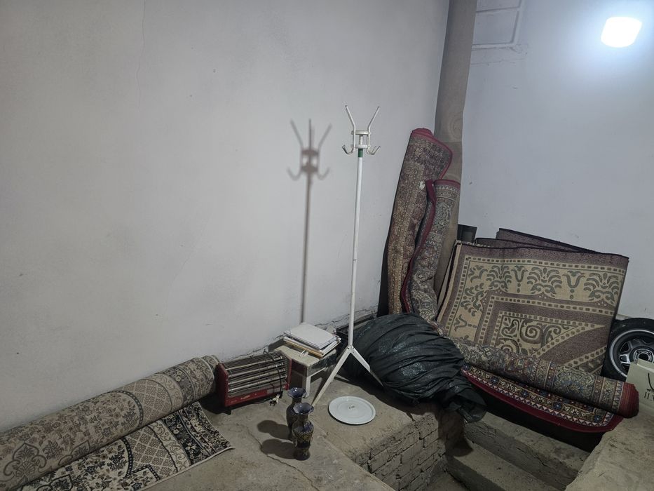 Hammasi kelishtirib beriladi