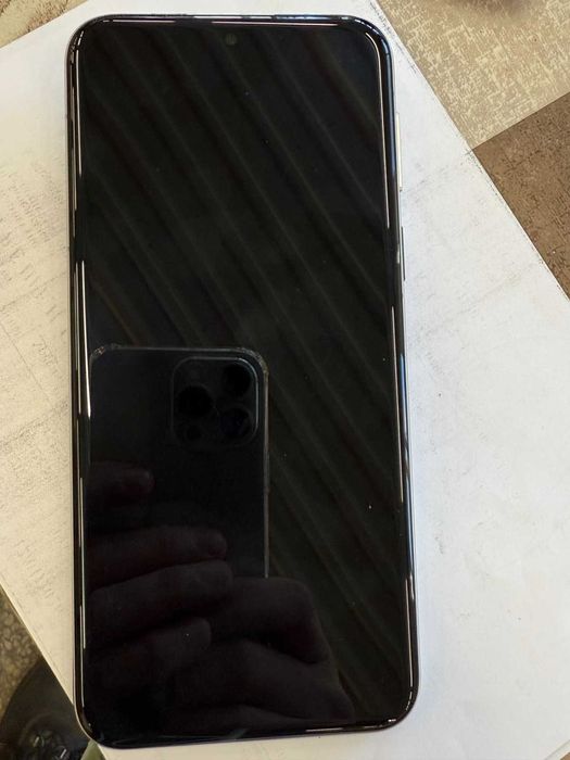 Продавам Huawei pura 80 pro 512 /12