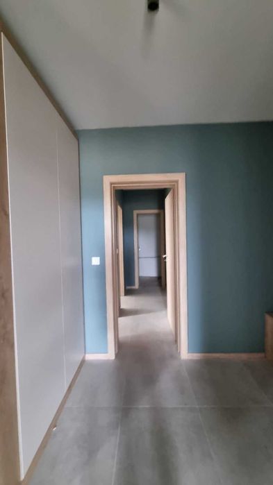 Продава се Четиристаен апартамент в София, Младост 4 - 165 кв.м за 2543 €/кв.м - Снимка #4