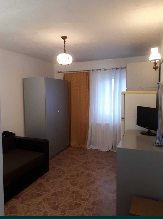 Închiriere apartament 1 camera