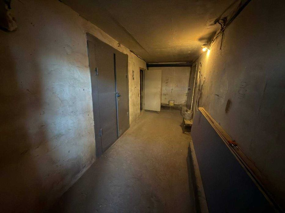 Аренда без Переплат | 2 МЕСЯЦА БЕСПЛАТНО | БЦ «АЗИМУТ»