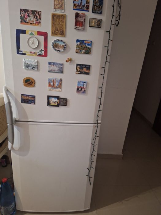 Frigider ARCTIC utilizat