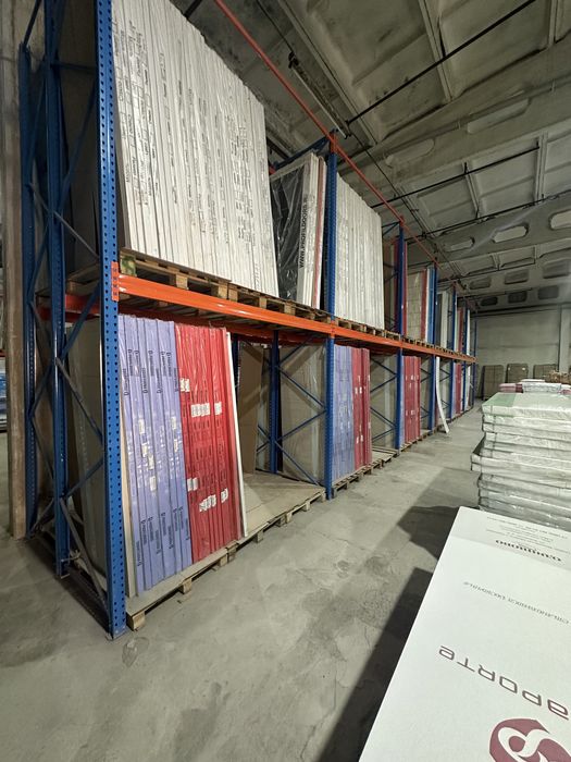 Stelaj paddon Складские стеллажи стеллажи стеллаж Паллетные стеллажи