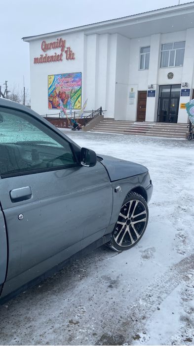 ваз 21103 срочно!