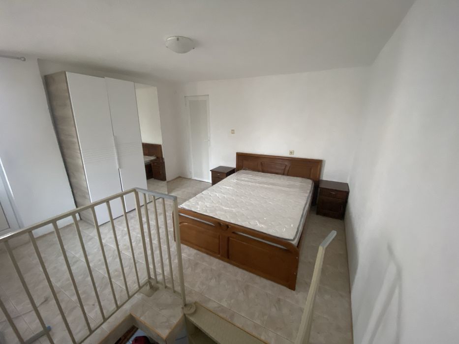 Продава се Къща в Карлово - 150 кв.м за 1 €/кв.м - Снимка #4