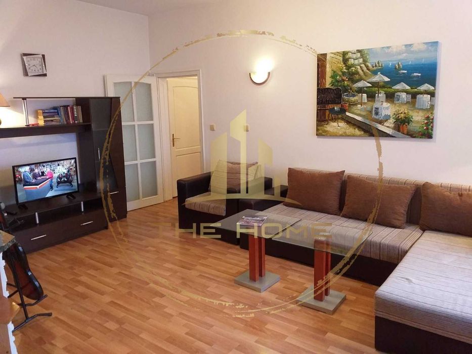 Топ Локация 3 стаен Лятно Кино