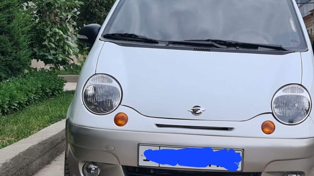 Matiz best 2018 yil