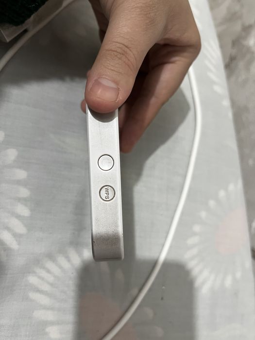 Билайн Wi-Fi роутер. 15000