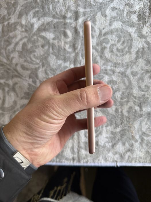 samsung a33 pamit 6.128g holati ortacha oqip tel qlila