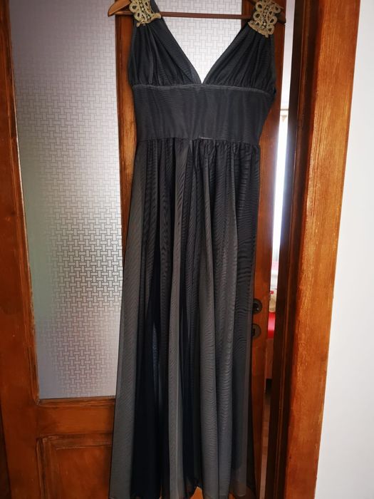 Rochie de eveniment