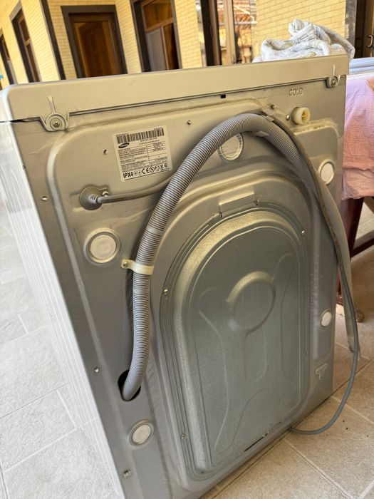 Samsung Стиральная машина  6KG