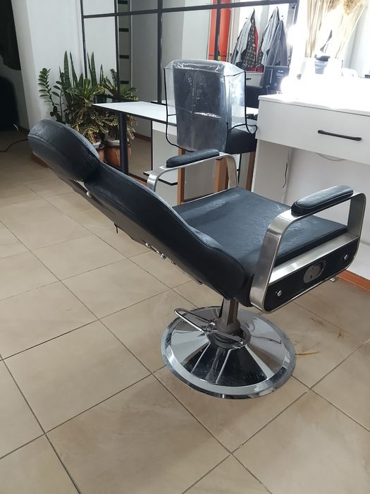 Мужское кресло продам