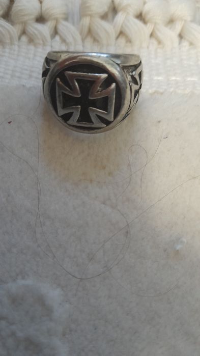 Schimb diverse cu baionete ruginite , în orice stare