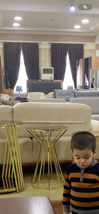 Занавески продам срочно и дёшево