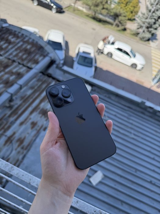 Iphone 14 Pro 128gb срочно !!!