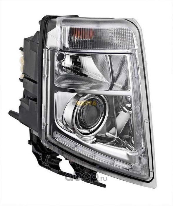 505740	VOLVO TRUCK	AYFAR	фара  прав	FH16/FH13  2008 / 2014