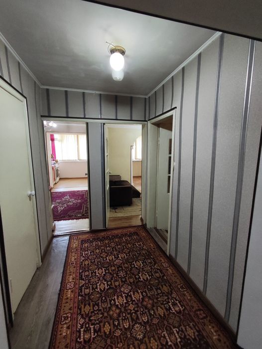 Продажа квартира