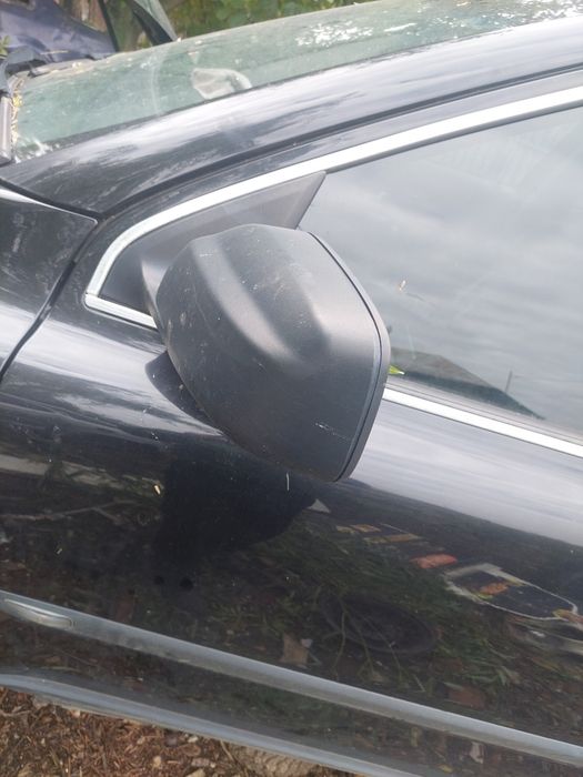 Usa,broasca,macara,geam Volvo Xc 90
