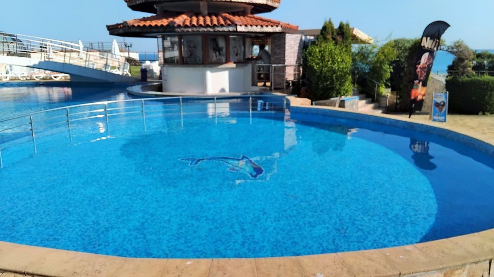 Продава се Двустаен апартамент в Свети Влас - 65 кв.м за 769 €/кв.м - Снимка #11