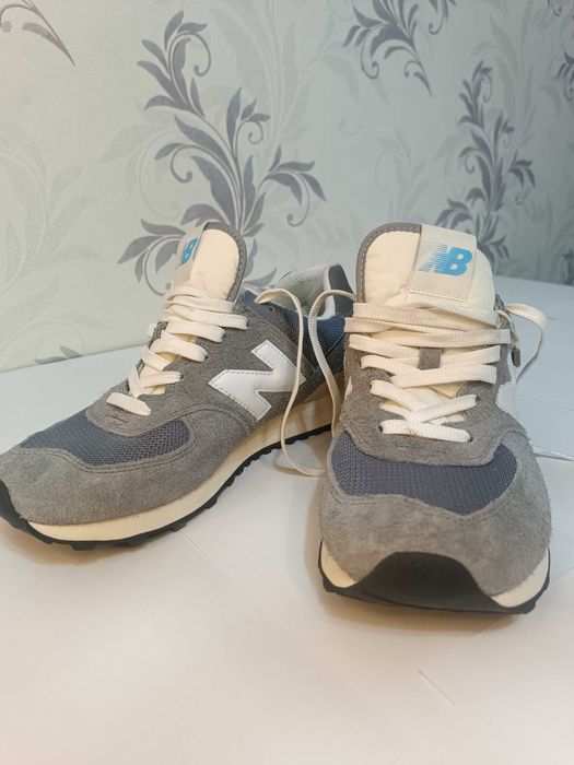 Кроссовки New balance 574