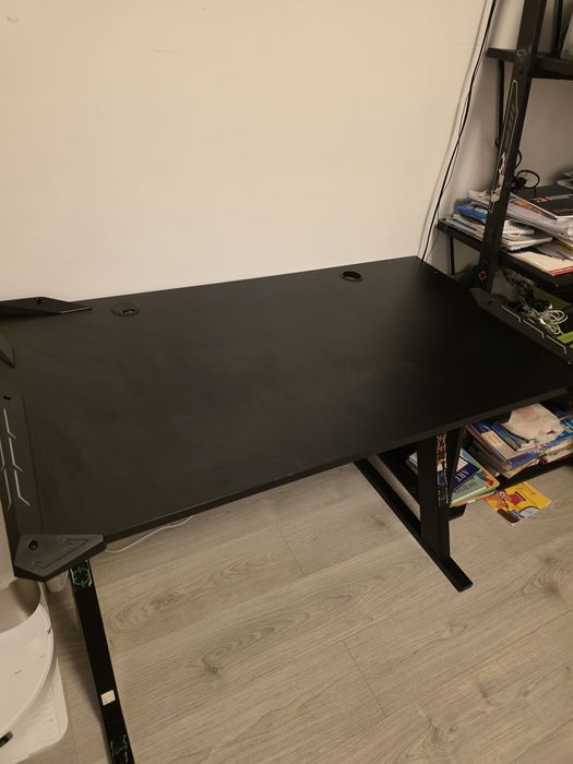 Masa gaming 110x60 inaltimea 75