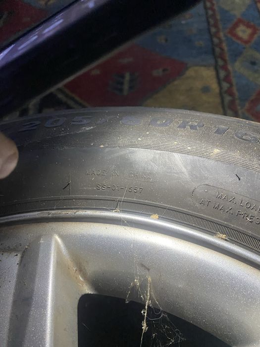 Vand renault scenic an 2007 neinmatriculat adus din germania pret nego