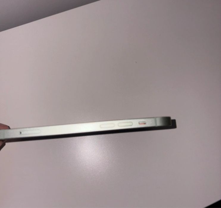 iphone 12 , stare buna